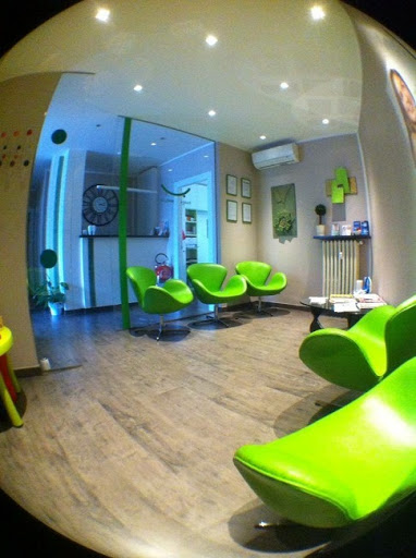 Studio Dentistico Studio Odontoiatrico