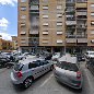 Studio Dentistico Romano