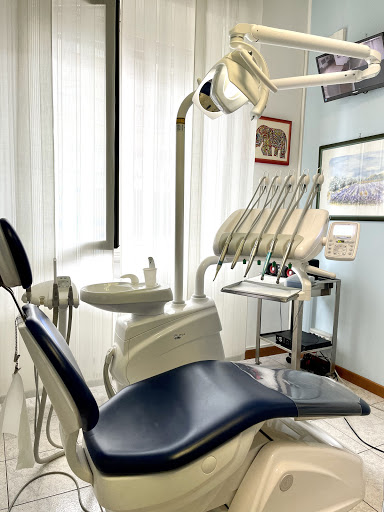 Studio Dentistico Viola