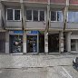 Studio Dentistico Dr. Martinengo Savona
