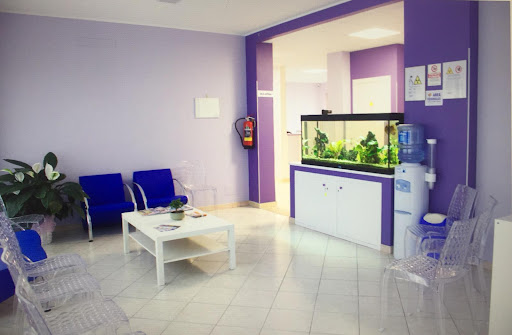 Studio Dentistico Biellese