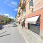Studio Dentistico Dott. Remo Benedetti