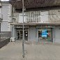 Studio Dentistico SDS Odontoiatria