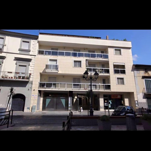 Studio Dentistico Linardi Dr Marco Raffaele