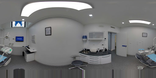 Studio Dentistico San Pietro