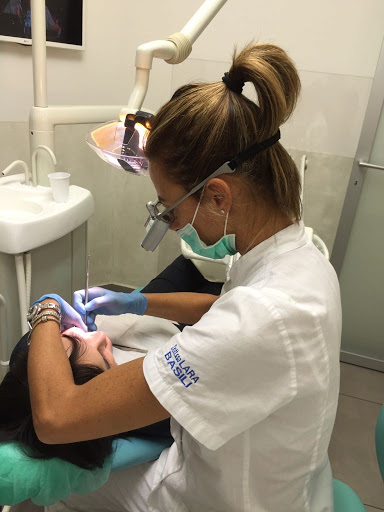 Studio Dentistico Basili Centro Dentale