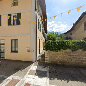 Studio Dentistico Ami.Dent Borgo Valsugana logo