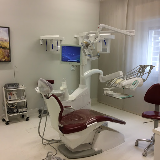Studio Dentistico Losito