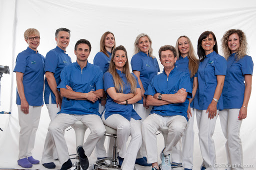 Studio Dentistico Maino