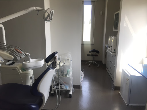 Studio Dentistico Gasparotto Dott. Giuseppe