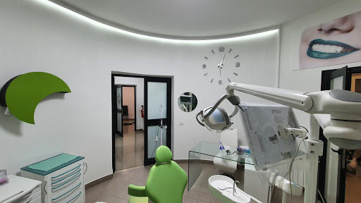Studio Dentistico Dott. Enrico Cristofori
