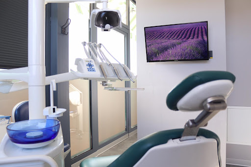 Studio Dentistico Noveri Dr. Giovanni
