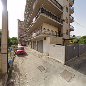 Studio Dentistico Battaglia