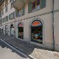 Studio Dentistico Dr. Gabriele Rosano