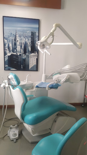 Studio Dentistico Dr. Roberto Martinengo