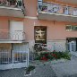 Studio Dentistico DOTT.SSA MILIOLI MARTINA