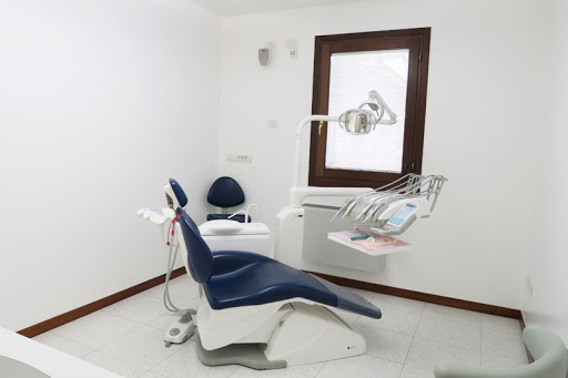 Studio Dentistico Dott. Andrea Rosso