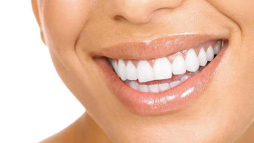 Studio Dentistico Dental Project