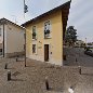Studio Dentistico Dott. Desiderati