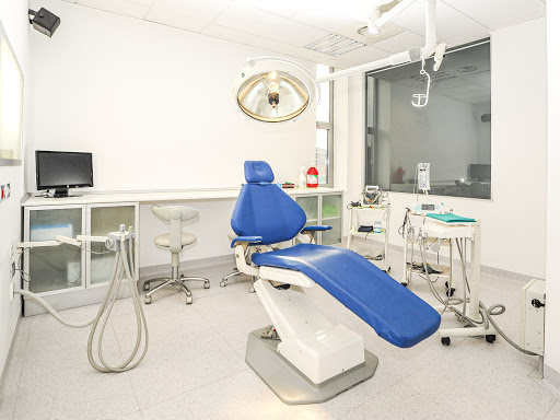 Studio Dentistico Filippini Dr. Ruggero