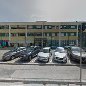Studio Dentistico Dental Peg Rossano