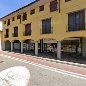 Studio Dentistico B & B di Benozzi