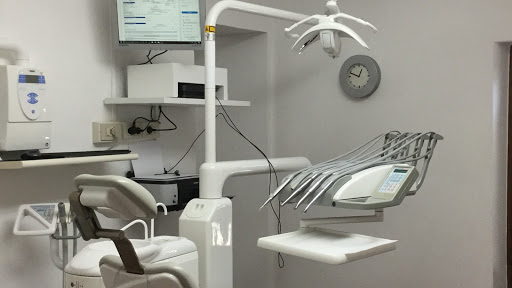 Studio Dentistico Pianeselli Dr Marco