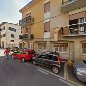 Studio Dentistico Corradi Dr. Guido logo