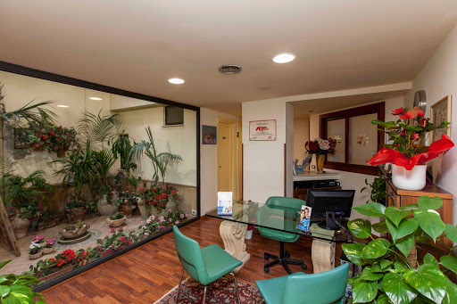 Studio Dentistico D'Alessandro