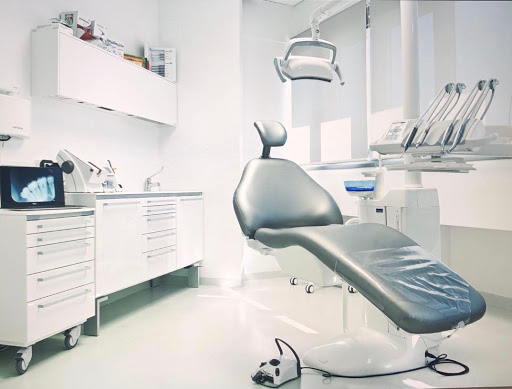 Studio Dentistico Sanchez & Zito