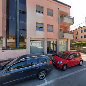 Studio Dentistico Ambulatorio Odontoiatrico Sartori
