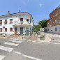 Studio Dentistico Dr. Spessot Lorenzo