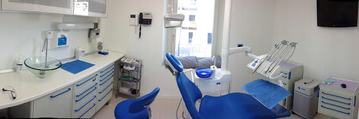 Studio Dentistico Studio Stomatologico Dr Andreoni
