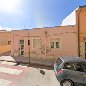 Studio Dentistico Sardent srls