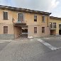 Studio Dentistico Interdentale