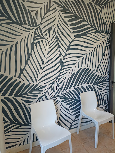 Studio Dentistico San Matteo