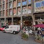 Studio Dentistico Dott. Marco Montemezzo