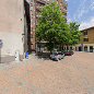 Studio Dentistico Italia Sas