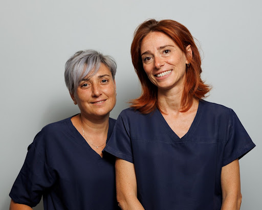 Studio Dentistico Pisano e Procchio