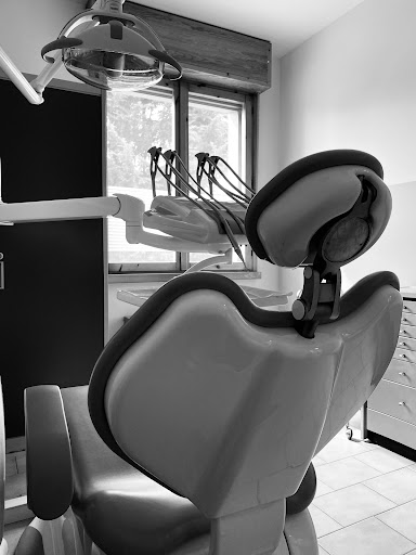 Studio Dentistico Dr. Cavazza Giorgio logo