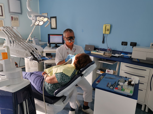 Studio Dentistico Studio Odontoiatrico Muraca