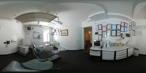 Studio Dentistico dott. Bertacchi