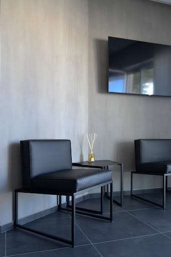 Studio Dentistico Dr. Giuseppe Zaccaria