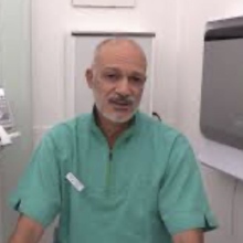 Foto del profilo diAlberto Di Feo