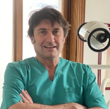 Foto del profilo diAlberto Giorgio Longo