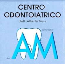 Foto del profilo diAlberto Mele