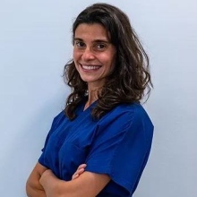 Foto del profilo diAlessandra Cimma