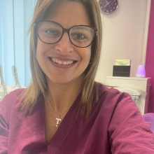 Foto del profilo diAlessandra De Mello