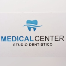 alessandro-fusco logo