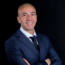 Foto del profilo di Alessandro Galluzzi